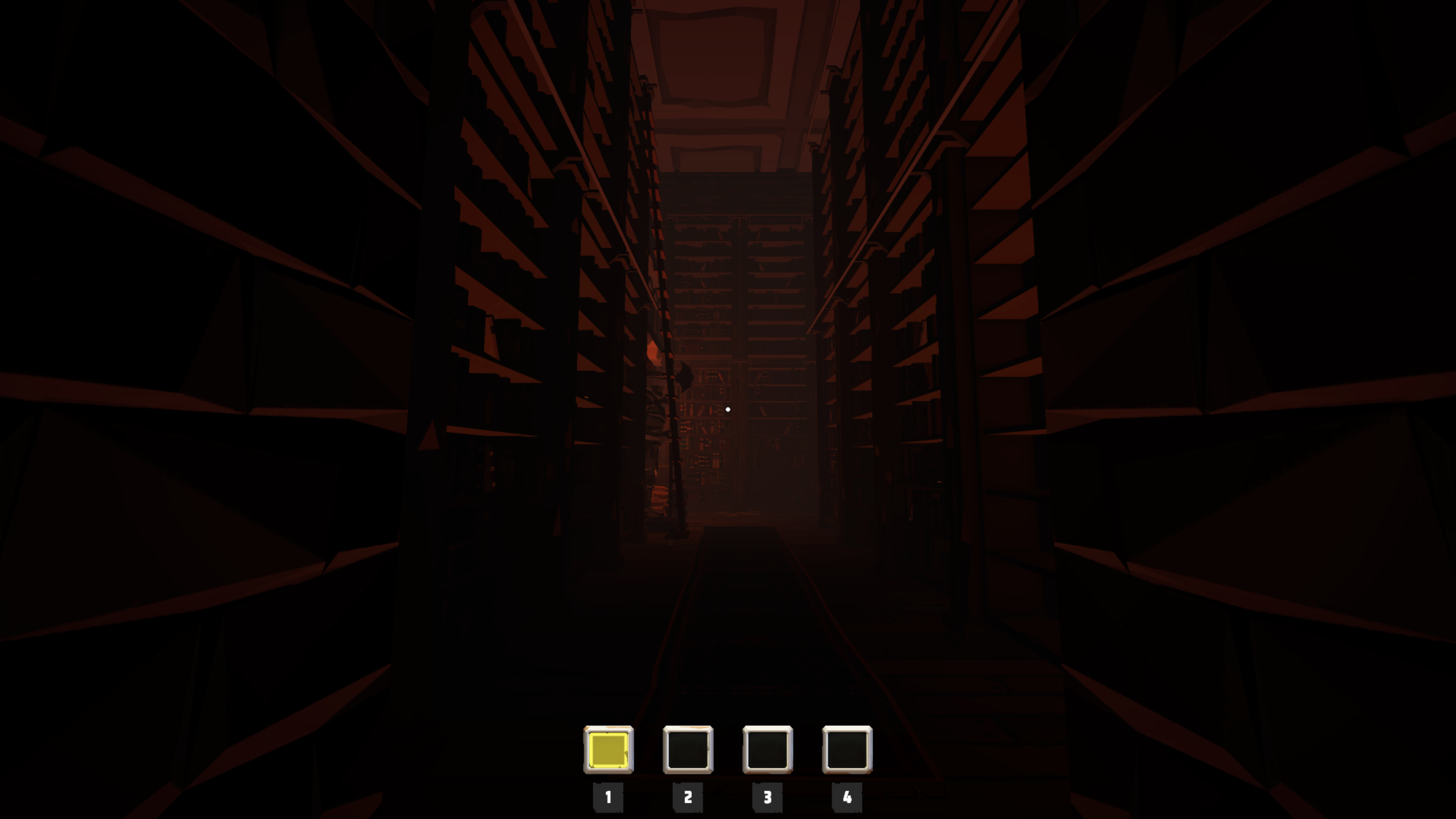 Trade or Threat exploration screenshot